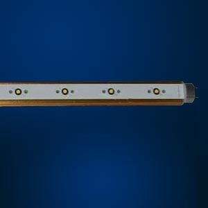 T8 LED Tube Light