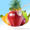 Fruit Juice Concentrate