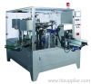 Rotary Packing Machine