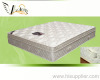 sponge mattress