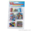 5 cell foam Stationery Sets