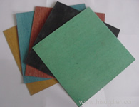 oil-resistance asbestos rubber sheet