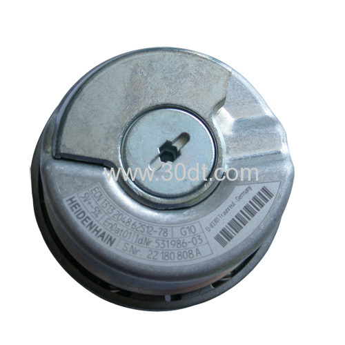 Heidenhan Elevator Lift Parts ECN-1313-2048 62S12-78 Rotary Encoder