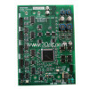 Toshiba Elevator Spare Parts PCB COP-155L Car Communication Display Board
