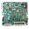 Yungtay Elevator Spare Parts PCB SMPU Control Main Board