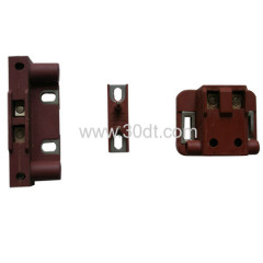 Selcom Elevator Lift Parts KF-9074 Door Accessories Door Contact Switch Contact