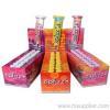 Healthy Energy Drink Sugar