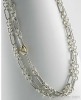 925 sterling silver necklace yurman necklace