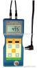 Ultrasonic Thickness Gauge