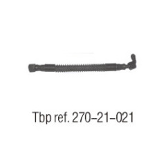 Transmission Oil Hose