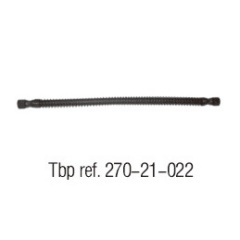 Transmission Oil Hose 019 997 8482