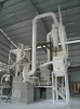 CXLM 4R superfine pulverizer