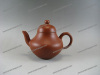 Yixing Zisha Pottery Teapot