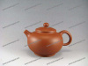 Yixing Zisha Pottery Teapot