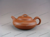 Yixing Zisha Pottery Teapot