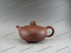 Yixing Zisha Pottery Teapot