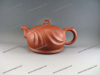 Yixing Zisha Pottery Teapot