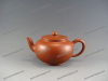 Yixing Zisha Pottery Teapot