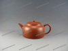 Yixing Zisha Pottery Teapot