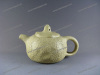 Yixing Zisha Pottery Teapot