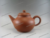 Yixing Zisha Pottery Teapot