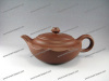 Yixing Zisha Pottery Teapot