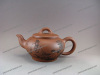 Yixing Zisha Pottery Teapot