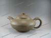 Yixing Zisha Pottery Teapot