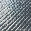 welded wire mesh panels