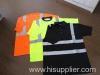 hi visibility t shirt