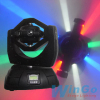 UFO moving head light