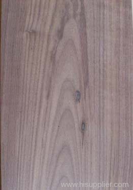 walnut engineered hardwood flooring