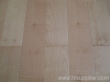 maple engineered hardwood flooring