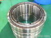 TAPERED ROLLER BEARING-INCH