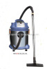 Dry&Wet Vacuum Cleaner