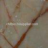 Pakistan Yellow Onyx