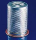 stainless steel water filter mesh