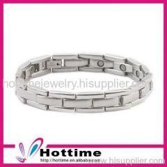 bangle jewelry