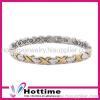 fashionable bangle