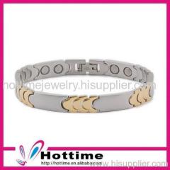 bracelet jewelry