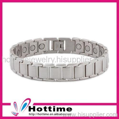 fashion bracelet