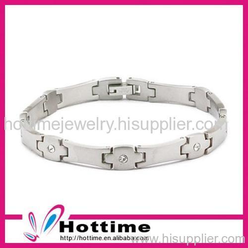 fashionable and healthy bracelet