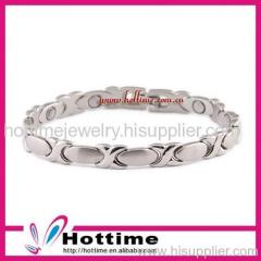 fashion jewelry bracelet