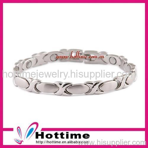 fashion jewelry bracelet