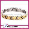 magnetic bracelet jewelry