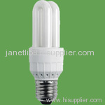 2u energy saving lamp