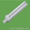 PLC ENERGY SAVING LAMP