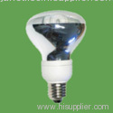 Reflector energy saving lamp