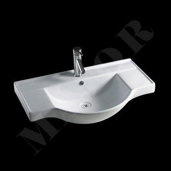 Cabinet Basin