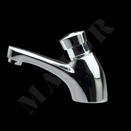 Faucet